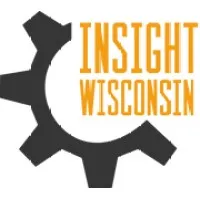 Insight Wisconsin