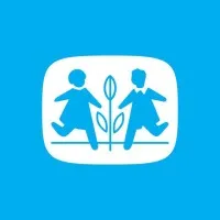 SOS Children's Villages in Ethiopia email format