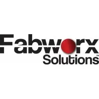 Fabworx Solutions