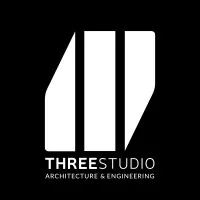 ThreeStudio Architecture & Engineering