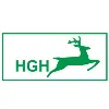 Himgiri Green Herbal Himgiri Green Herbal