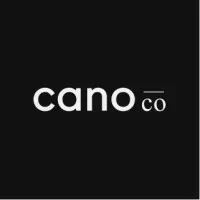 Cano Company