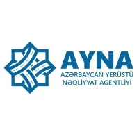 AYNA - Azərbaycan Yerüstü Nəqliyyat Agentliyi / Azerbaijan Land Transport Agency