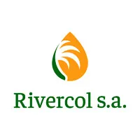 Rivercol S.A.