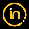 Intertek Intertek