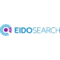 EidoSearch