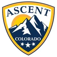 Ascent Classical Academy Charter Schools