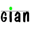 Gujarat Grassroots Innovation Augmentation Network Gujarat Grassroots Innovation Augmentation Network