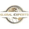 Global Experts Global Experts