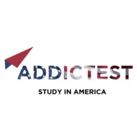 Addictest