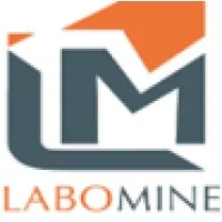 labomine officiel labomine officiel