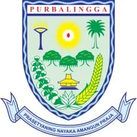 Dinkominfo Kabupaten Purbalingga
