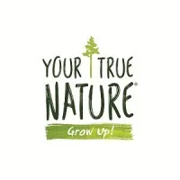 Your True Nature Inc