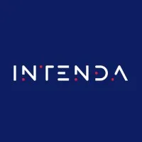 Intenda