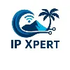 IP Xpert