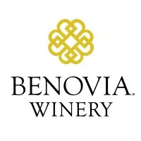 Benovia Winery