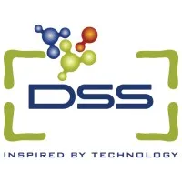 DSS Imagetech Pvt Ltd