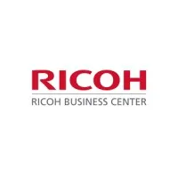 Ricoh Business Center
