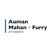 Auman, Mahan & Furry, A Legal Professional Association