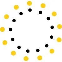 Surface Technologies Inc