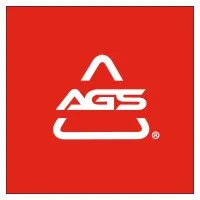 AGS Company Automotive Solutions