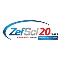 ZefSci, Zef Scientific, Inc.