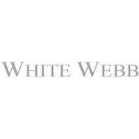 WHITE WEBB LLC WHITE WEBB LLC