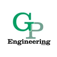 GP Engineering PLLC