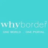 whyborder