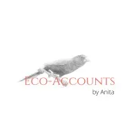 Eco-Accounts Eco-Accounts