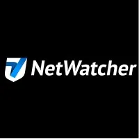 NetWatcher