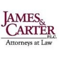 James & Carter, PLC James & Carter, PLC