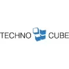 TechnoCube - UX focussed product development team