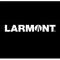 Larmont Internacional 