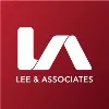Lee & Associates of Illinois Lee & Associates of Illinois