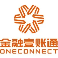 OneConnect Smart Technology
