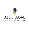 ASBO LEGAL ASBO LEGAL
