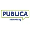 Grupo Publica Grupo Publica