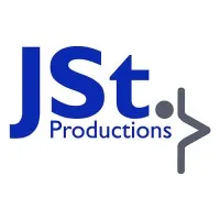J Street Productions