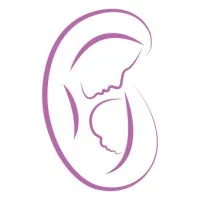 Perinatal Medical Group