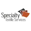 Specialty Textile Services Specialty Textile Services