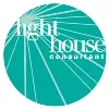 Lighthouse Consultant Limited Lighthouse Consultant Limited