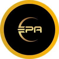 Elite Performance Associates