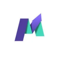MarketinGROW
