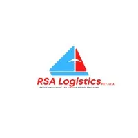 RSA Logistics RSA Logistics