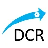 DC Resourcing (DCR) DC Resourcing (DCR)