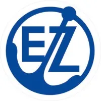 EZETA F.I.C.I.S.A.