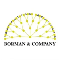 Borman & Company
