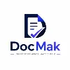 DocMak DocMak