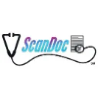 ScanDoc